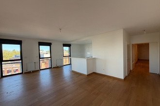 location appartement les-ulis 91940