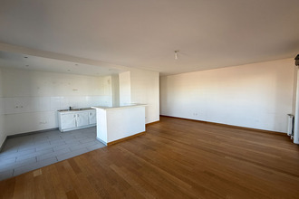 location appartement les-ulis 91940