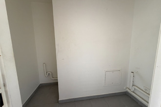 location appartement les-ulis 91940