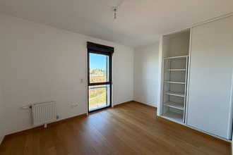 location appartement les-ulis 91940
