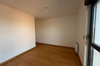 location appartement les-ulis 91940