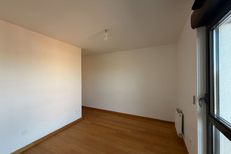 location appartement les-ulis 91940