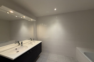 location appartement les-ulis 91940