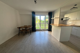 location appartement les-ulis 91940