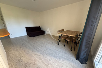 location appartement les-ulis 91940