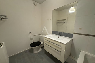 location appartement les-ulis 91940