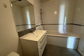 location appartement les-ulis 91940