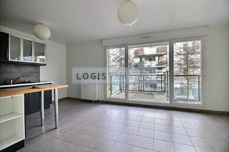 location appartement les-ulis 91940