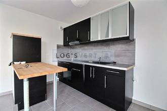 location appartement les-ulis 91940