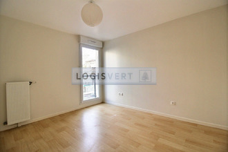location appartement les-ulis 91940