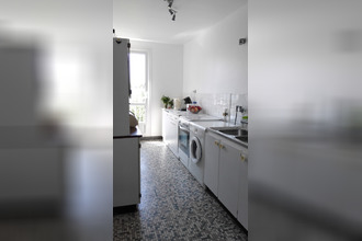 location appartement les-ulis 91940