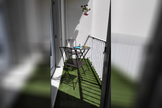 location appartement les-ulis 91940