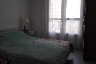location appartement les-ulis 91940