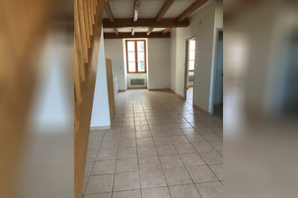 location appartement les-vans 07140