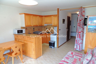 location appartement les-villards-sur-thones 74230