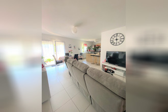 location appartement lescar 64230
