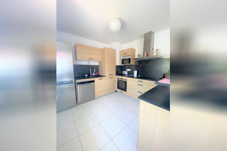 location appartement lescar 64230