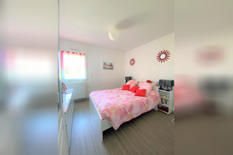 location appartement lescar 64230