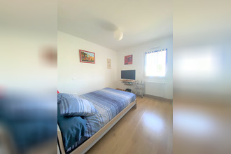 location appartement lescar 64230