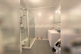 location appartement lescar 64230