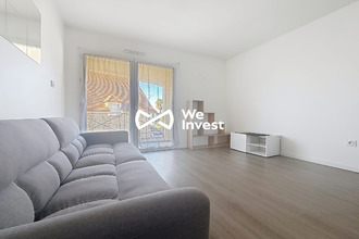 location appartement lescar 64230