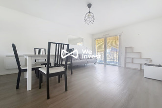 location appartement lescar 64230