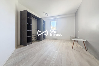 location appartement lescar 64230