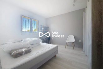 location appartement lescar 64230