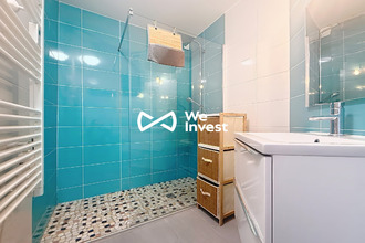 location appartement lescar 64230