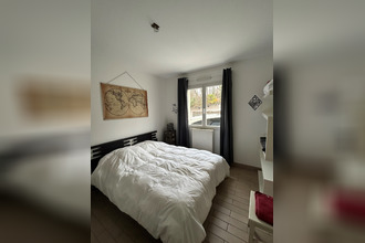 location appartement lescar 64230