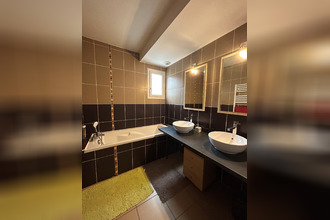 location appartement lescar 64230