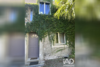 location appartement lescar 64230