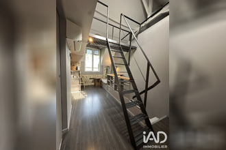 location appartement lescar 64230