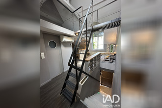 location appartement lescar 64230
