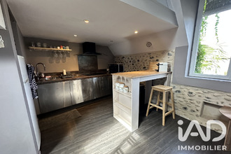 location appartement lescar 64230