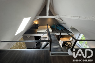 location appartement lescar 64230