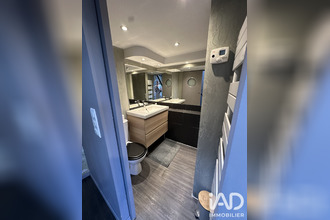 location appartement lescar 64230