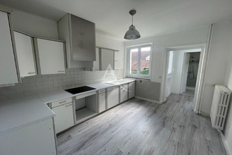 location appartement lesigny 77150