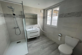 location appartement lesigny 77150