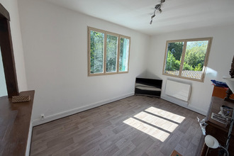 location appartement lesigny 77150