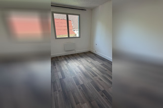 location appartement lesigny 77150
