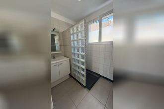 location appartement lesigny 77150
