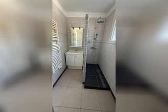 location appartement lesigny 77150