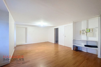 location appartement lesneven 29260