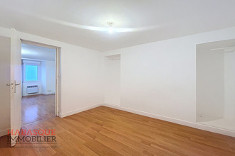 location appartement lesneven 29260