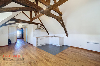 location appartement lesneven 29260