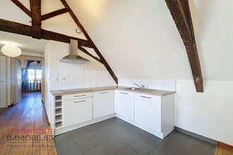 location appartement lesneven 29260