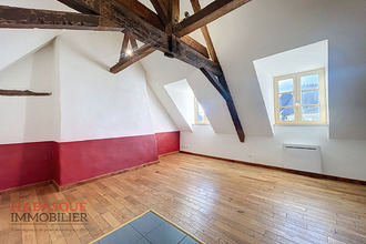 location appartement lesneven 29260