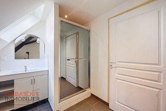 location appartement lesneven 29260