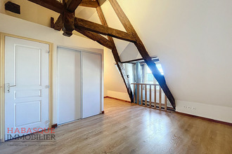 location appartement lesneven 29260